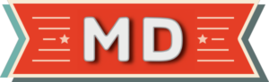 MD